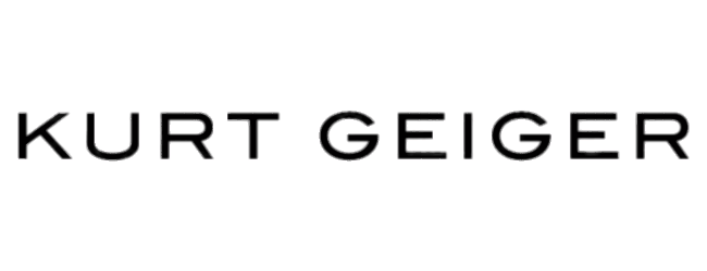 kurt-geiger-logo-35