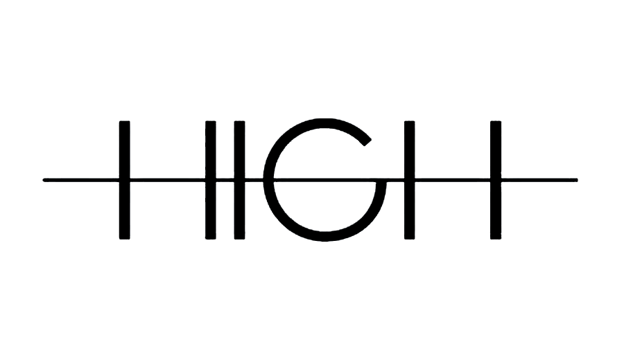 logo-high-45